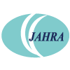 JAHRA（一般社団法人 全国健康・省エネ住宅普及振興機構）