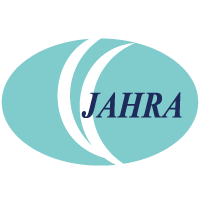 JAHRA（一般社団法人 全国健康・省エネ住宅普及振興機構）